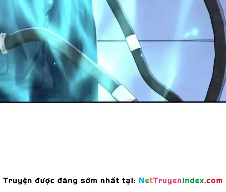 Thái Cổ Thập Hung: Người Khác Ngự Thú Ta Ngự Thú Nương - Chương 146 - Trang 144