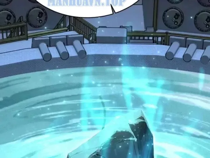 Thái Cổ Thập Hung: Người Khác Ngự Thú Ta Ngự Thú Nương - Chương 146 - Trang 146