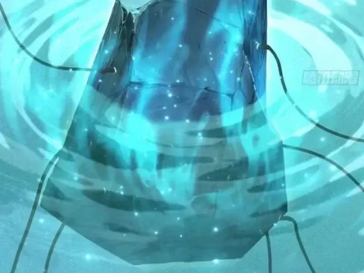 Thái Cổ Thập Hung: Người Khác Ngự Thú Ta Ngự Thú Nương - Chương 146 - Trang 147