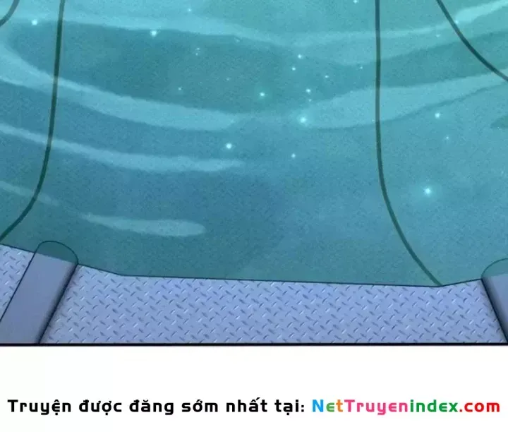 Thái Cổ Thập Hung: Người Khác Ngự Thú Ta Ngự Thú Nương - Chương 146 - Trang 148