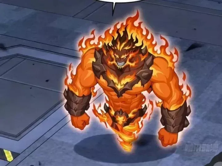 Thái Cổ Thập Hung: Người Khác Ngự Thú Ta Ngự Thú Nương - Chương 146 - Trang 16