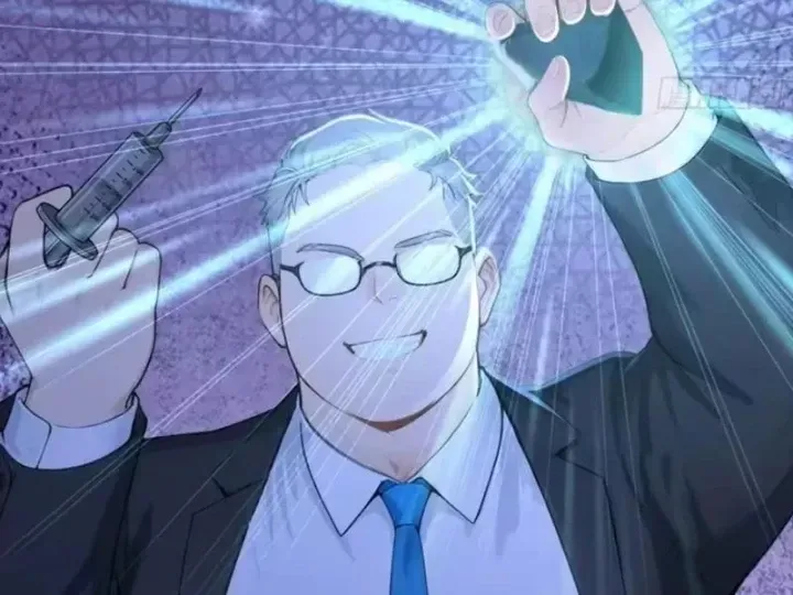 Thái Cổ Thập Hung: Người Khác Ngự Thú Ta Ngự Thú Nương - Chương 146 - Trang 151