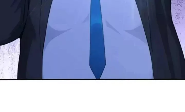 Thái Cổ Thập Hung: Người Khác Ngự Thú Ta Ngự Thú Nương - Chương 146 - Trang 152