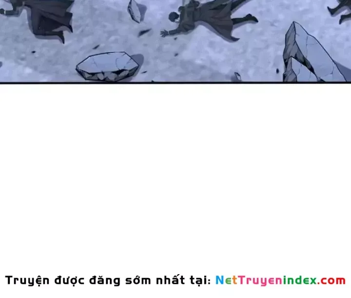 Thái Cổ Thập Hung: Người Khác Ngự Thú Ta Ngự Thú Nương - Chương 146 - Trang 18