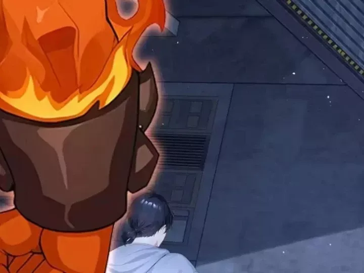 Thái Cổ Thập Hung: Người Khác Ngự Thú Ta Ngự Thú Nương - Chương 146 - Trang 20