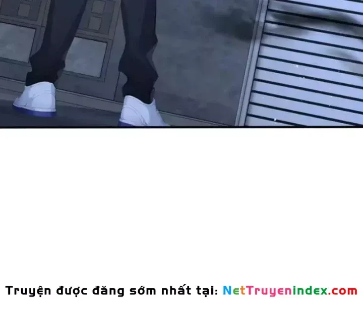 Thái Cổ Thập Hung: Người Khác Ngự Thú Ta Ngự Thú Nương - Chương 146 - Trang 22