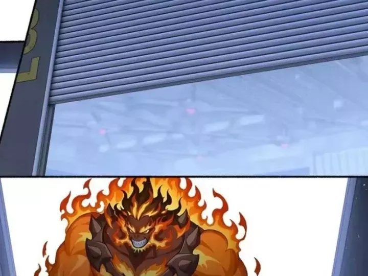 Thái Cổ Thập Hung: Người Khác Ngự Thú Ta Ngự Thú Nương - Chương 146 - Trang 24