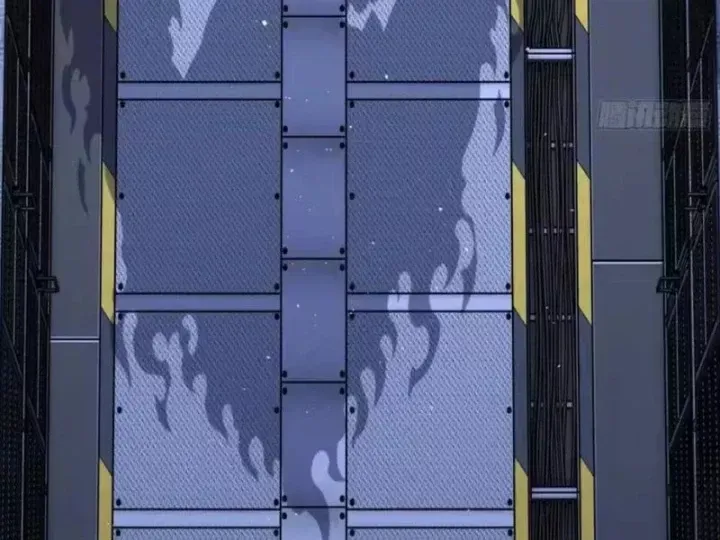 Thái Cổ Thập Hung: Người Khác Ngự Thú Ta Ngự Thú Nương - Chương 146 - Trang 26