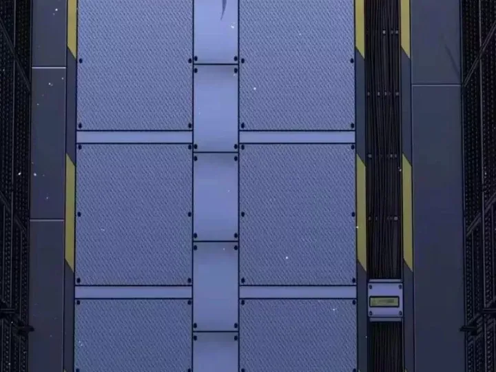 Thái Cổ Thập Hung: Người Khác Ngự Thú Ta Ngự Thú Nương - Chương 146 - Trang 27