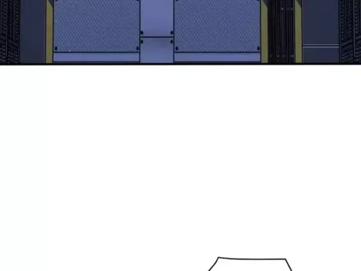 Thái Cổ Thập Hung: Người Khác Ngự Thú Ta Ngự Thú Nương - Chương 146 - Trang 28