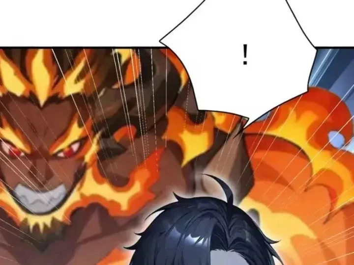 Thái Cổ Thập Hung: Người Khác Ngự Thú Ta Ngự Thú Nương - Chương 146 - Trang 29