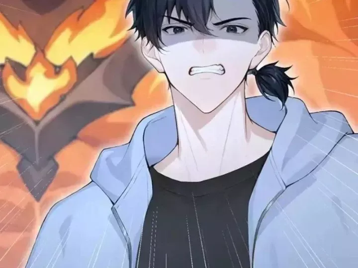 Thái Cổ Thập Hung: Người Khác Ngự Thú Ta Ngự Thú Nương - Chương 146 - Trang 30