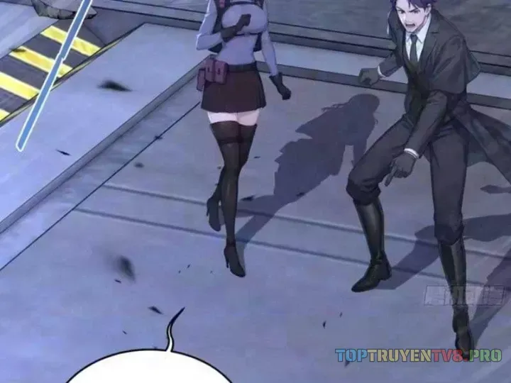 Thái Cổ Thập Hung: Người Khác Ngự Thú Ta Ngự Thú Nương - Chương 146 - Trang 4