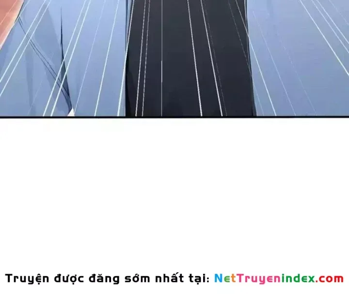 Thái Cổ Thập Hung: Người Khác Ngự Thú Ta Ngự Thú Nương - Chương 146 - Trang 31