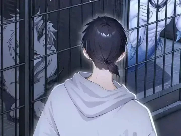 Thái Cổ Thập Hung: Người Khác Ngự Thú Ta Ngự Thú Nương - Chương 146 - Trang 34