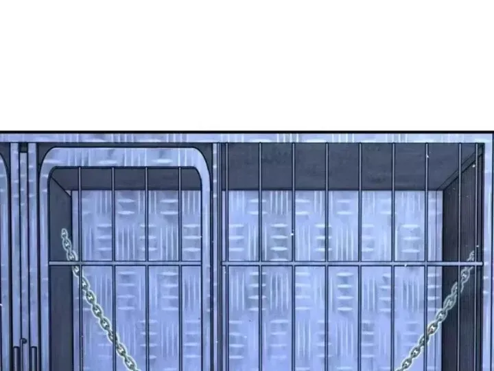 Thái Cổ Thập Hung: Người Khác Ngự Thú Ta Ngự Thú Nương - Chương 146 - Trang 36