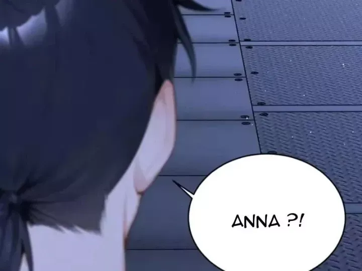 Thái Cổ Thập Hung: Người Khác Ngự Thú Ta Ngự Thú Nương - Chương 146 - Trang 38