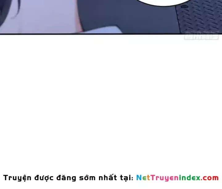 Thái Cổ Thập Hung: Người Khác Ngự Thú Ta Ngự Thú Nương - Chương 146 - Trang 39