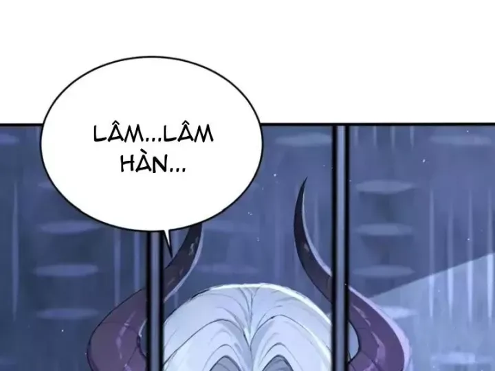 Thái Cổ Thập Hung: Người Khác Ngự Thú Ta Ngự Thú Nương - Chương 146 - Trang 40