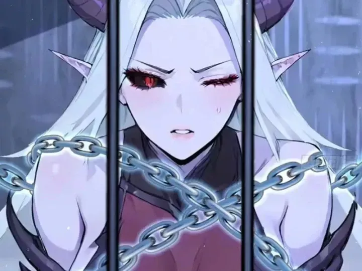 Thái Cổ Thập Hung: Người Khác Ngự Thú Ta Ngự Thú Nương - Chương 146 - Trang 41