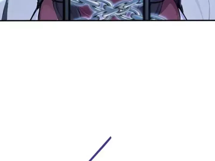 Thái Cổ Thập Hung: Người Khác Ngự Thú Ta Ngự Thú Nương - Chương 146 - Trang 43