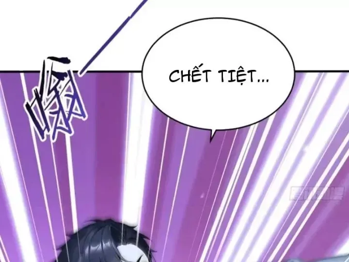 Thái Cổ Thập Hung: Người Khác Ngự Thú Ta Ngự Thú Nương - Chương 146 - Trang 44