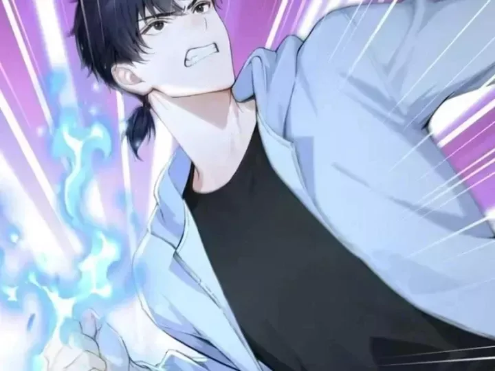 Thái Cổ Thập Hung: Người Khác Ngự Thú Ta Ngự Thú Nương - Chương 146 - Trang 45