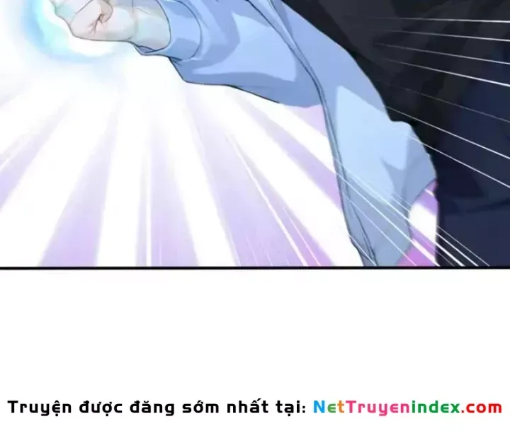 Thái Cổ Thập Hung: Người Khác Ngự Thú Ta Ngự Thú Nương - Chương 146 - Trang 46