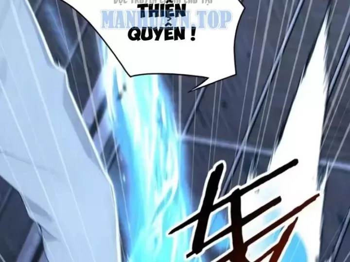 Thái Cổ Thập Hung: Người Khác Ngự Thú Ta Ngự Thú Nương - Chương 146 - Trang 48