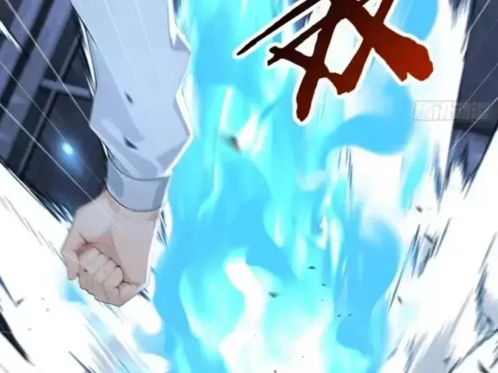 Thái Cổ Thập Hung: Người Khác Ngự Thú Ta Ngự Thú Nương - Chương 146 - Trang 49