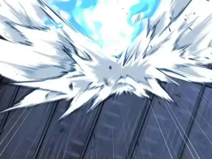 Thái Cổ Thập Hung: Người Khác Ngự Thú Ta Ngự Thú Nương - Chương 146 - Trang 50