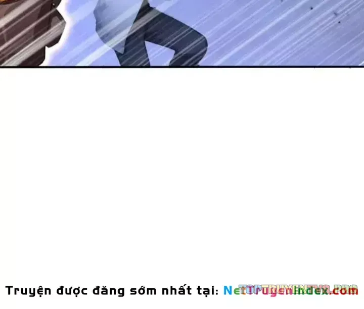 Thái Cổ Thập Hung: Người Khác Ngự Thú Ta Ngự Thú Nương - Chương 146 - Trang 6