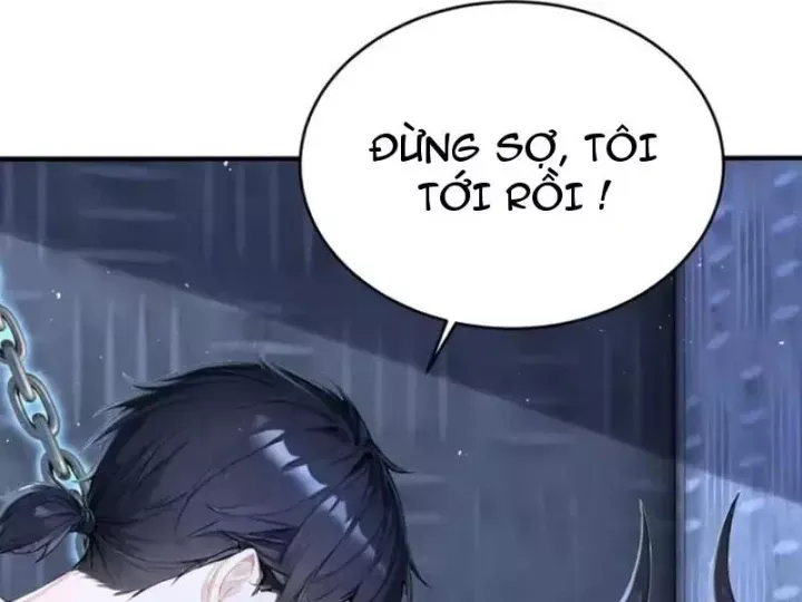 Thái Cổ Thập Hung: Người Khác Ngự Thú Ta Ngự Thú Nương - Chương 146 - Trang 52