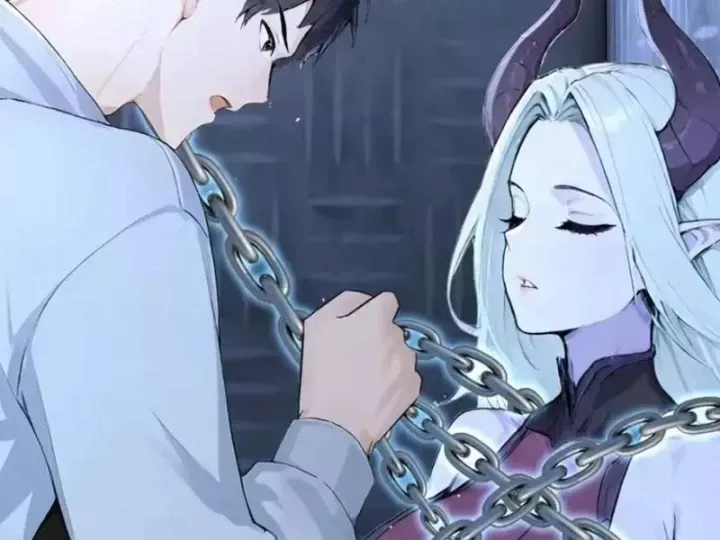 Thái Cổ Thập Hung: Người Khác Ngự Thú Ta Ngự Thú Nương - Chương 146 - Trang 53