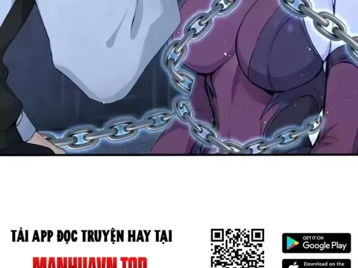 Thái Cổ Thập Hung: Người Khác Ngự Thú Ta Ngự Thú Nương - Chương 146 - Trang 54