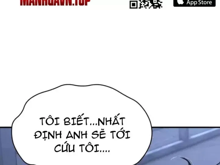 Thái Cổ Thập Hung: Người Khác Ngự Thú Ta Ngự Thú Nương - Chương 146 - Trang 55