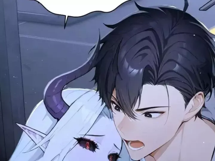 Thái Cổ Thập Hung: Người Khác Ngự Thú Ta Ngự Thú Nương - Chương 146 - Trang 56