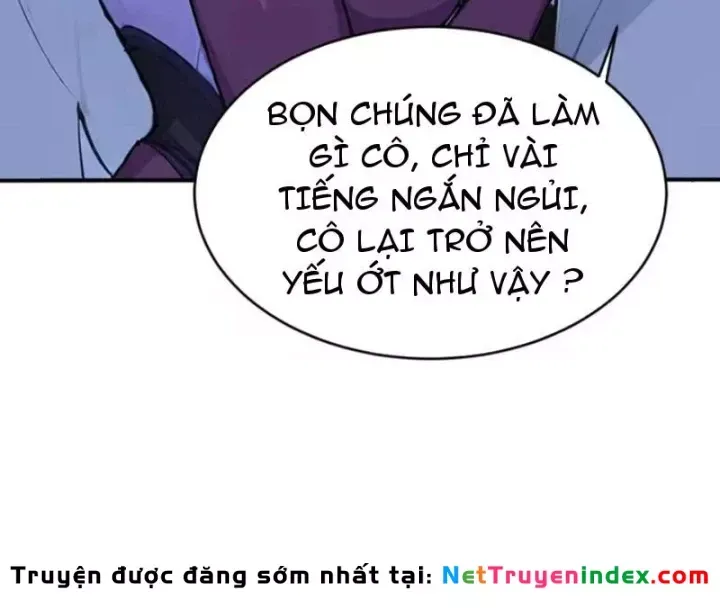 Thái Cổ Thập Hung: Người Khác Ngự Thú Ta Ngự Thú Nương - Chương 146 - Trang 58