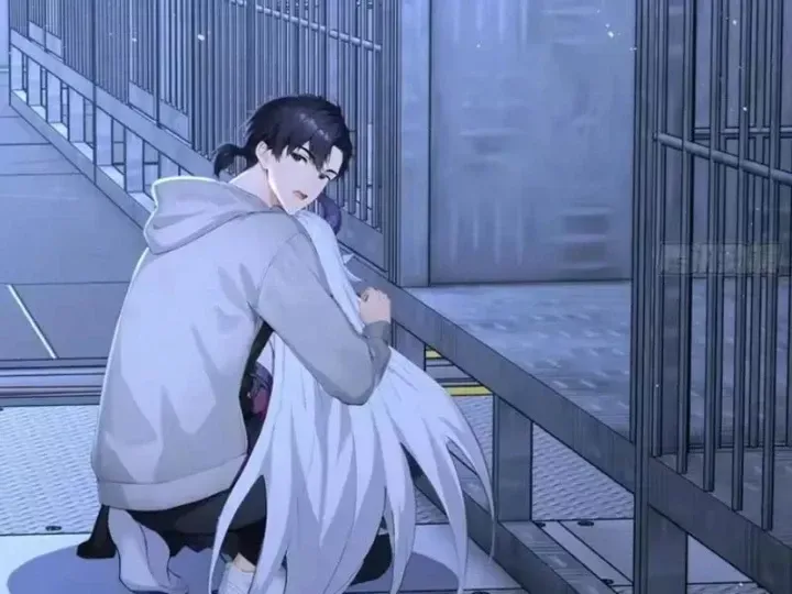 Thái Cổ Thập Hung: Người Khác Ngự Thú Ta Ngự Thú Nương - Chương 146 - Trang 60