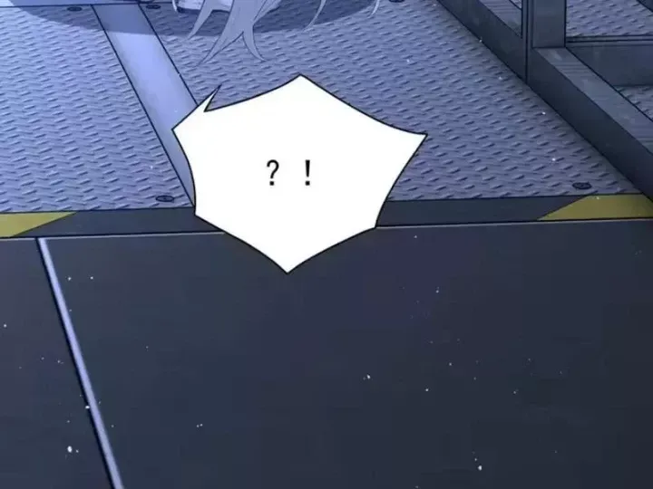 Thái Cổ Thập Hung: Người Khác Ngự Thú Ta Ngự Thú Nương - Chương 146 - Trang 61