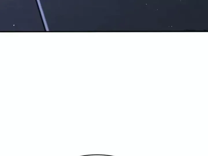 Thái Cổ Thập Hung: Người Khác Ngự Thú Ta Ngự Thú Nương - Chương 146 - Trang 62