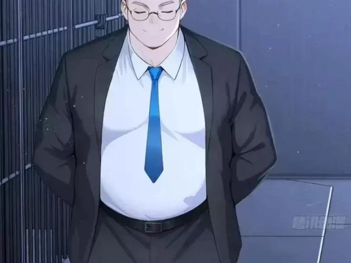 Thái Cổ Thập Hung: Người Khác Ngự Thú Ta Ngự Thú Nương - Chương 146 - Trang 64