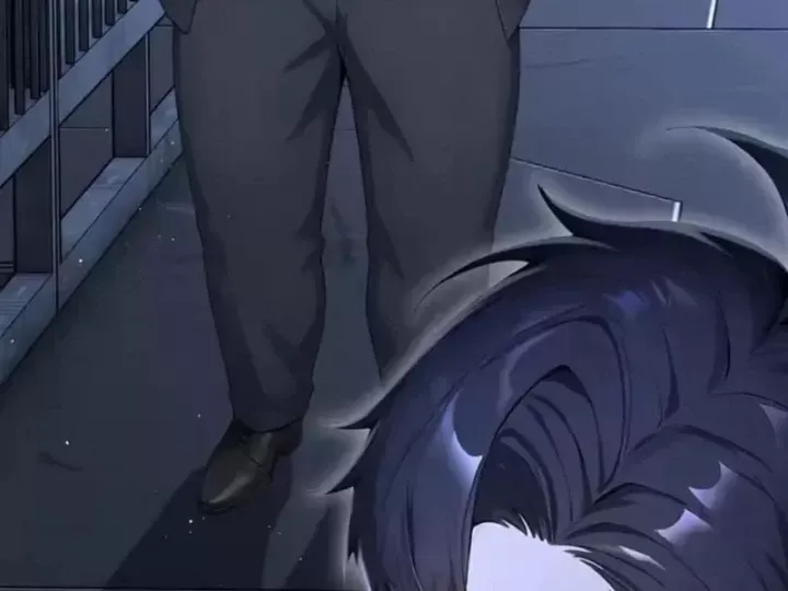 Thái Cổ Thập Hung: Người Khác Ngự Thú Ta Ngự Thú Nương - Chương 146 - Trang 65