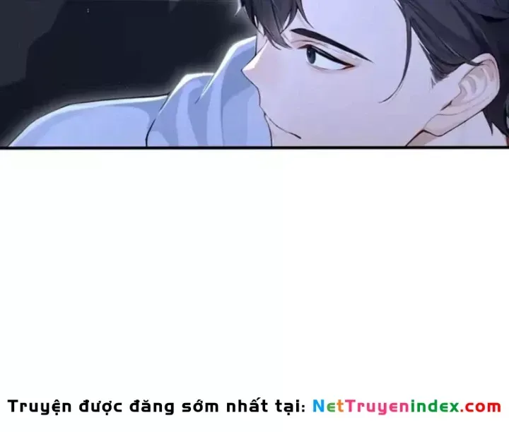 Thái Cổ Thập Hung: Người Khác Ngự Thú Ta Ngự Thú Nương - Chương 146 - Trang 66