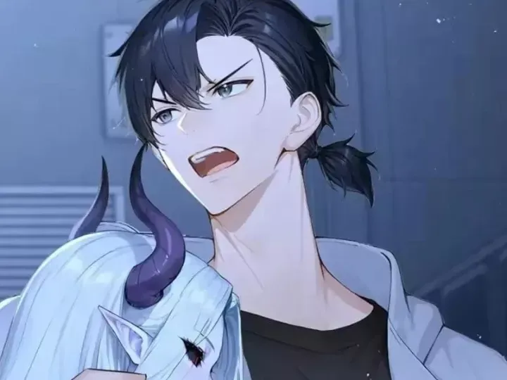 Thái Cổ Thập Hung: Người Khác Ngự Thú Ta Ngự Thú Nương - Chương 146 - Trang 68