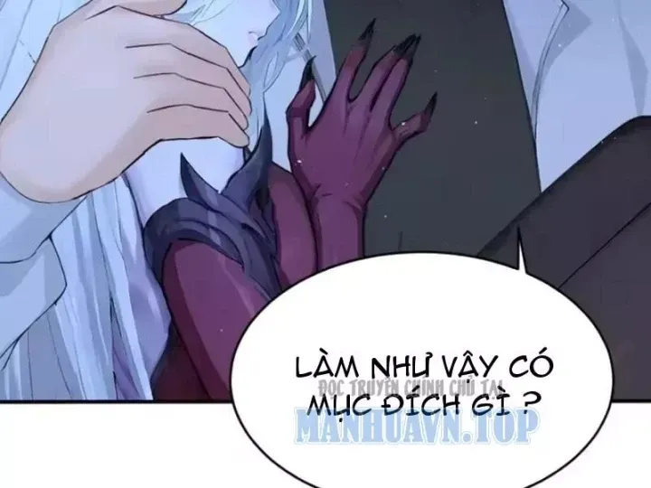 Thái Cổ Thập Hung: Người Khác Ngự Thú Ta Ngự Thú Nương - Chương 146 - Trang 69