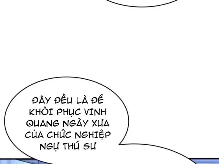 Thái Cổ Thập Hung: Người Khác Ngự Thú Ta Ngự Thú Nương - Chương 146 - Trang 70