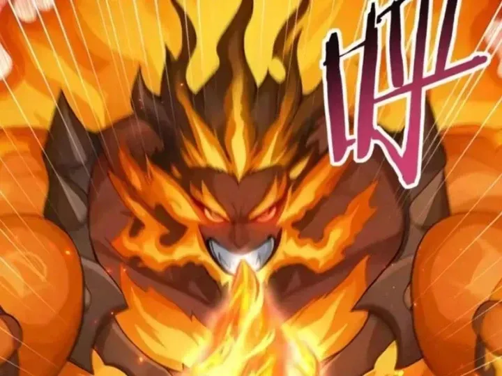 Thái Cổ Thập Hung: Người Khác Ngự Thú Ta Ngự Thú Nương - Chương 146 - Trang 8