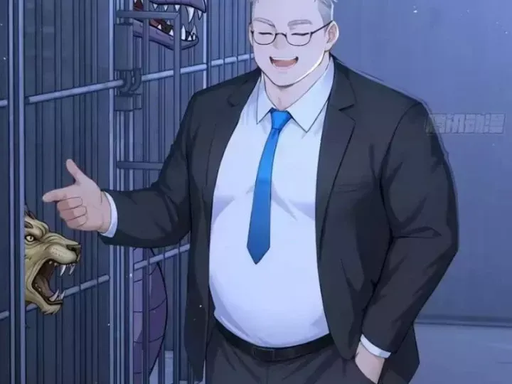 Thái Cổ Thập Hung: Người Khác Ngự Thú Ta Ngự Thú Nương - Chương 146 - Trang 72