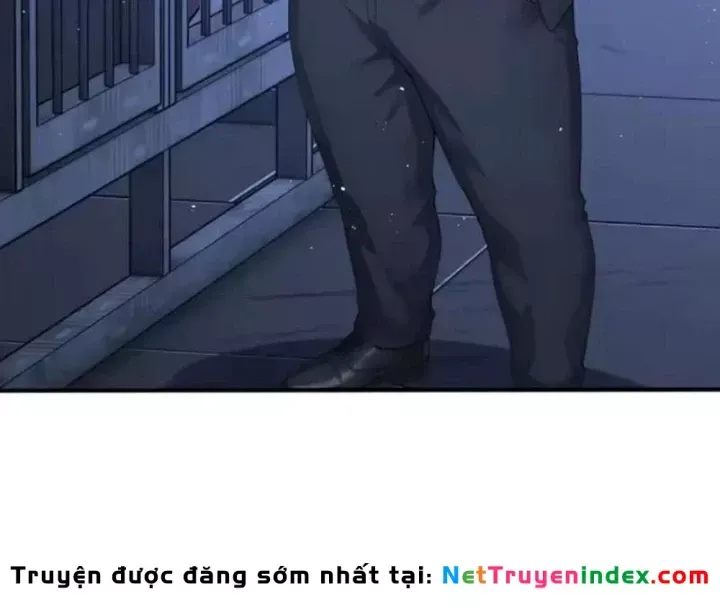 Thái Cổ Thập Hung: Người Khác Ngự Thú Ta Ngự Thú Nương - Chương 146 - Trang 73